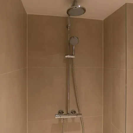 Saint Claire 3 Apartman *